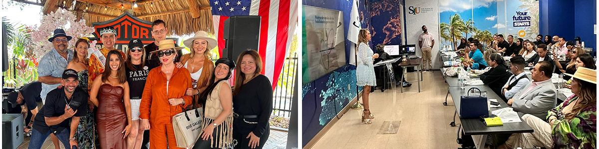 slider las perlas 01