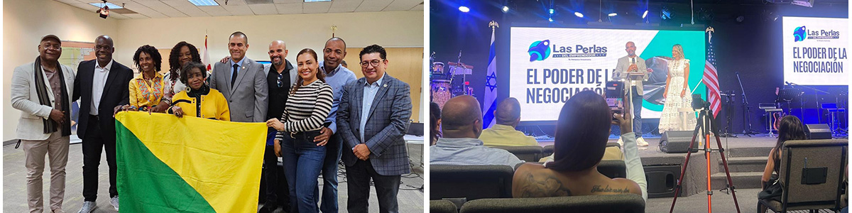 slider las perlas 02