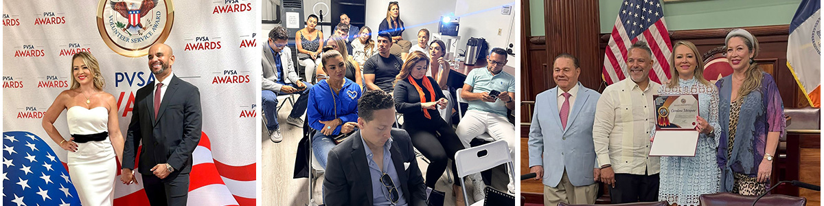 slider las perlas 03