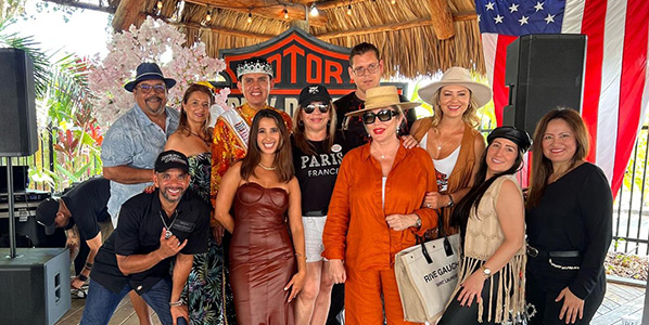 slider las perlas mob 02