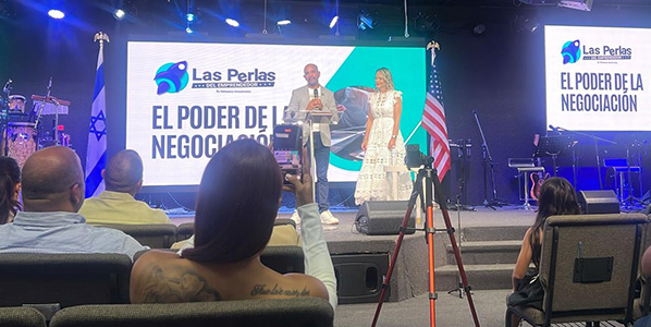 slider las perlas mob 03