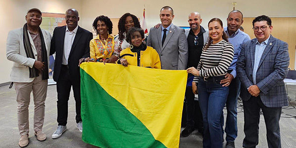 slider las perlas mob 04