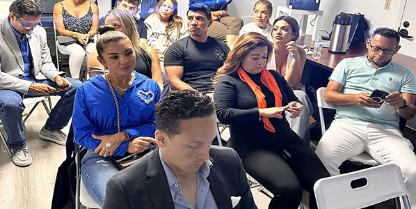 slider las perlas mob 06