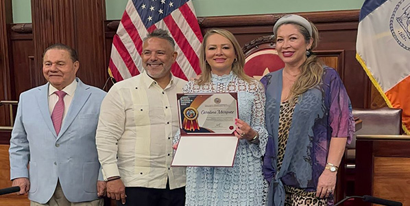 slider las perlas mob 07