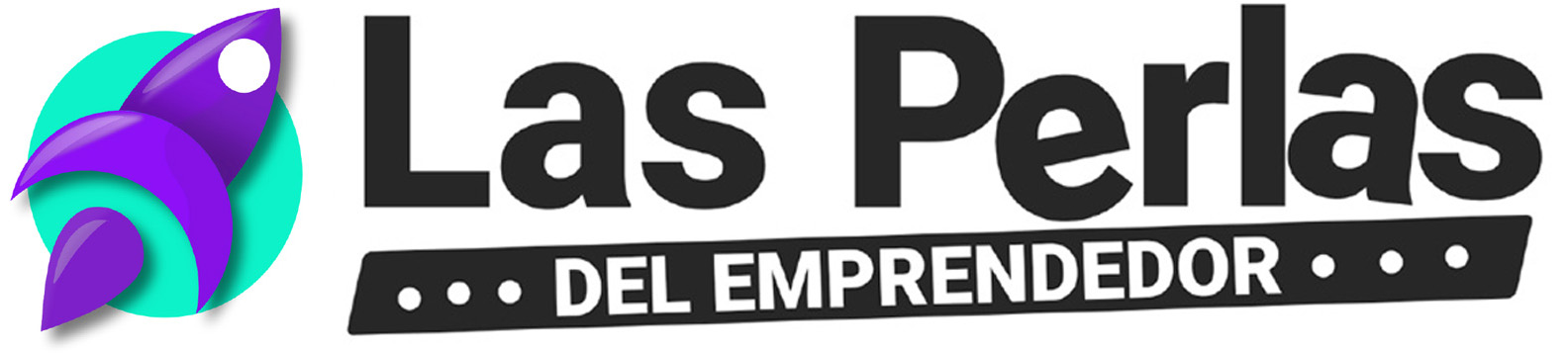 Las Perlas del Emprendedor